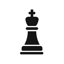 Schachgemeinschaft Hünxe e.V