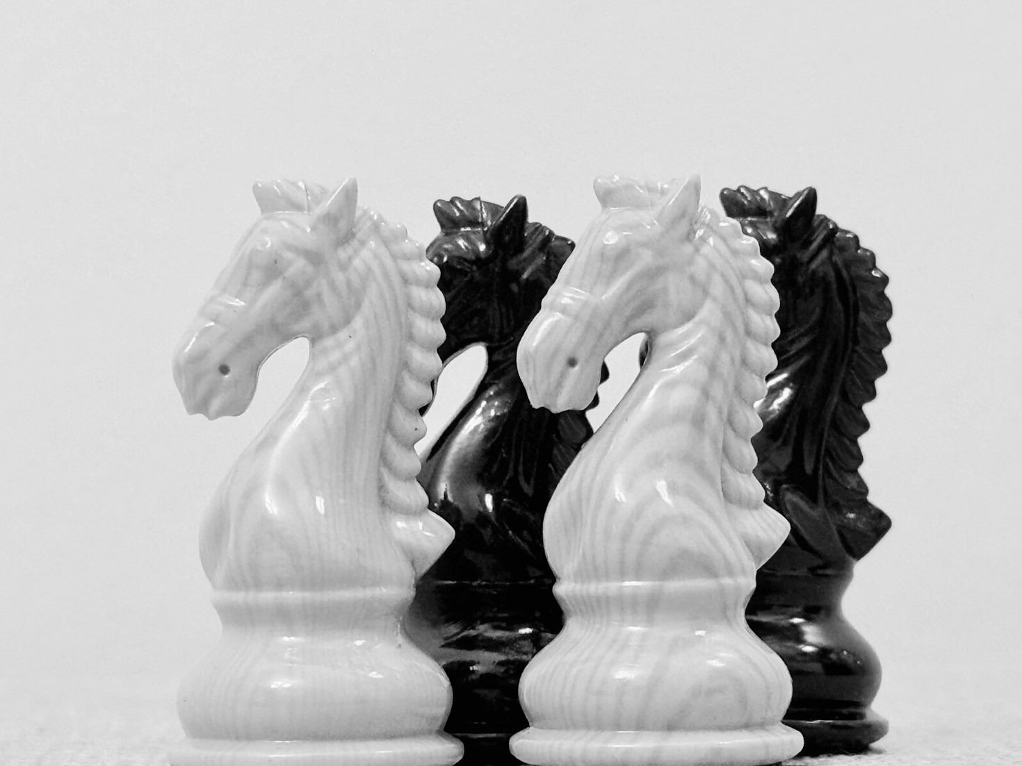 Erfolgreich im Turnierschach: Tipps vom Profi